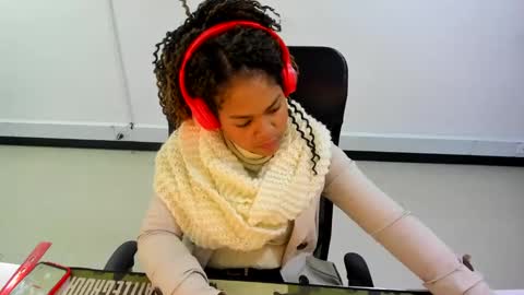 karla_cg online show from 03-07-25, 11:27