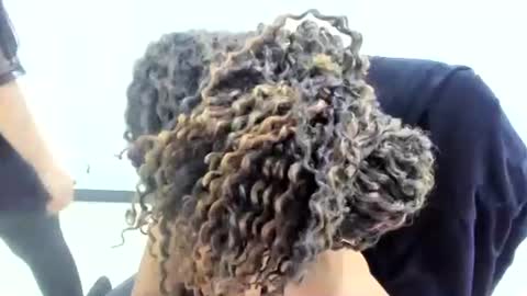 karla_cg online show from 03-11-25, 12:33