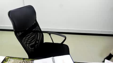 karla_cg online show from 03-12-25, 10:39