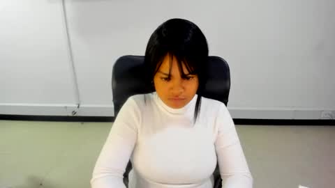 karla_cg online show from 09-29-25, 08:02