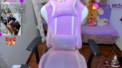 Snapshot of karla_cutee1 chatting on 12-09-24, 11:13 karla online show from 12-09-24, 11:13