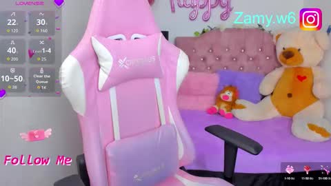 Snapshot of karla_cutee1 chatting on 10-08-25, 05:05 karla online show from 10-08-25, 05:05