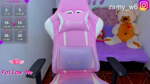 karla online show from 12-01-25, 05:01