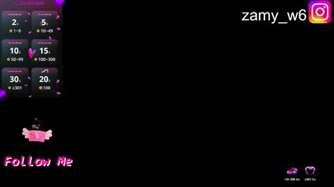 karla online show from 01-09-26, 09:34