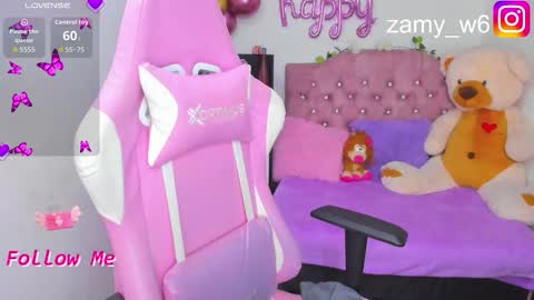 karla online show from 02-03-26, 05:05