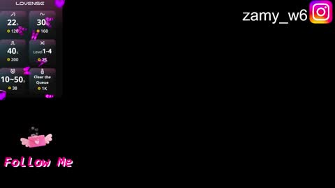 karla online show from 02-06-26, 05:12