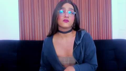 DIOR  online show from 02-18-25, 10:27