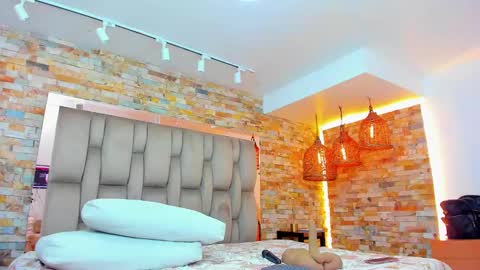 Snapshot of karla_dunn chatting on 02-08-25, 08:42 Karla online show from 02-08-25, 08:42