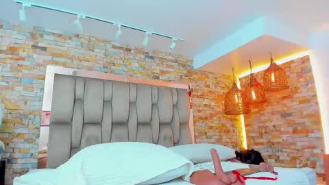 Snapshot of karla_dunn chatting on 10-09-25, 08:51 Karla online show from 10-09-25, 08:51