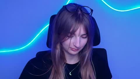 Karla online show from 09-12-25, 11:10