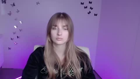 Karla online show from 10-04-25, 11:19