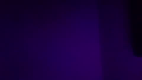 Karla Gonzaless online show from 10-08-25, 07:06