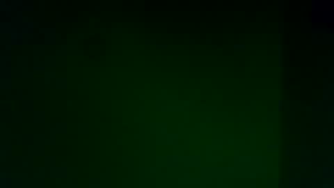 Karla Gonzaless online show from 10-12-25, 06:56