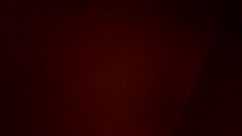 Karla Gonzaless online show from 10-30-25, 07:10