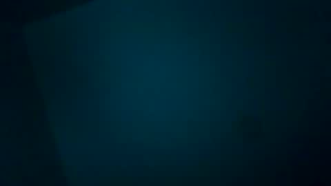 Karla Gonzaless online show from 11-11-25, 07:41