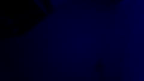 Karla Gonzaless online show from 11-28-25, 08:17