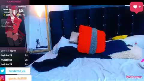 karla_lane18 online show from 12-07-24, 10:56