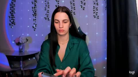 karla_lim online show from 02-05-25, 11:55