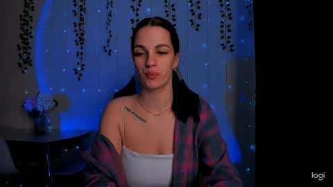 karla_lim online show from 02-13-25, 10:11