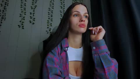 karla_lim online show from 12-04-25, 10:29