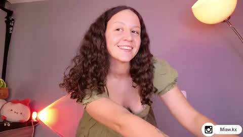 Snapshot of karla_project chatting on 01-30-25, 04:48 Goddess Karla  online show from 01-30-25, 04:48