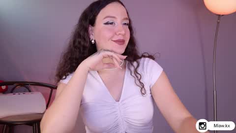 Snapshot of karla_project chatting on 02-16-25, 10:54 Goddess Karla  online show from 02-16-25, 10:54