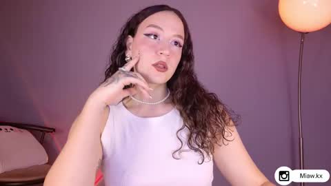 Snapshot of karla_project chatting on 02-18-25, 12:48 Goddess Karla  online show from 02-18-25, 12:48