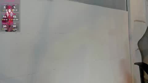 karla_ruso online show from 10-29-25, 10:11