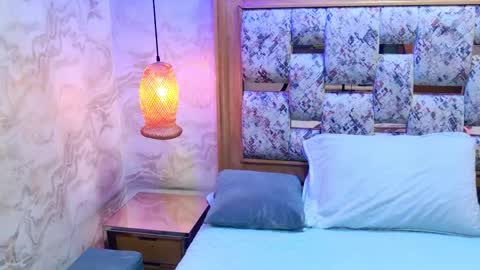 karla_sm online show from 01-08-26, 11:34