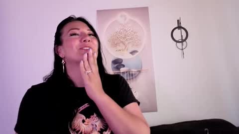 karla online show from 11-05-25, 03:56