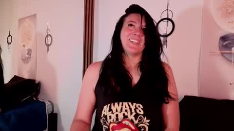 karla online show from 11-13-25, 03:55