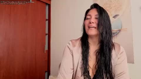 Snapshot of karla_valk1 chatting on 08-07-26, 04:42 karla online show from 08-07-26, 04:42