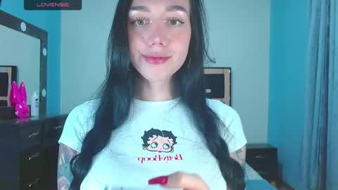 karla online show from 01-06-26, 07:39