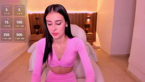 Karlaa  online show from 10-09-25, 10:57