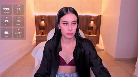 Karlaa  online show from 10-14-25, 11:00