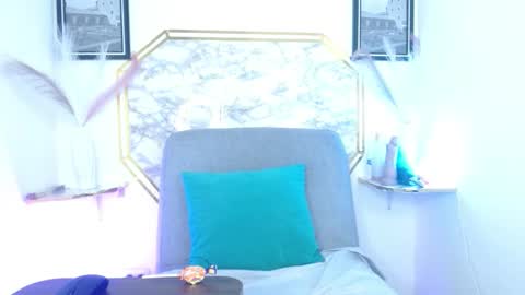 Snapshot of karlaaa__ chatting on 02-11-26, 01:49 Karla online show from 02-11-26, 01:49