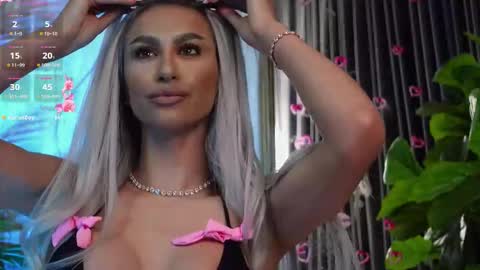 KarlaBart online show from 11-05-25, 08:09