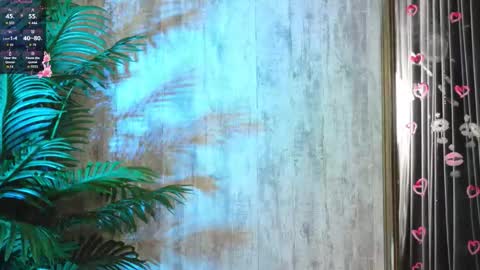 KarlaBart online show from 11-14-25, 08:18