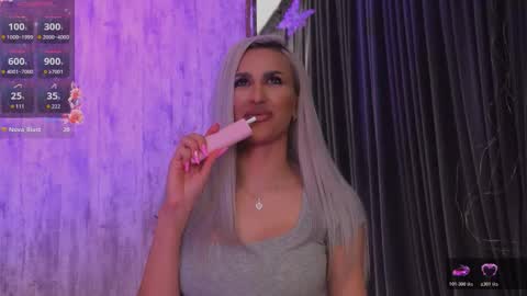 KarlaBart online show from 02-06-26, 08:45