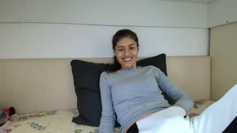 Crystyna online show from 12-09-24, 06:45