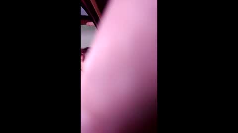 Snapshot of karlaevans01 chatting on 12-05-24, 01:38 karla evans online show from 12-05-24, 01:38