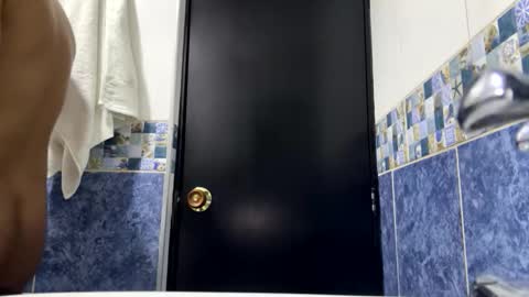 KARLA A online show from 01-15-26, 10:24