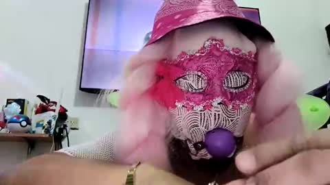 karlakush101 online show from 02-05-26, 08:08