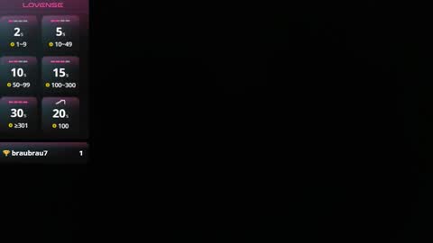 karlaluann online show from 09-20-25, 07:20