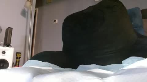 Karla J Rossii online show from 01-17-26, 02:38