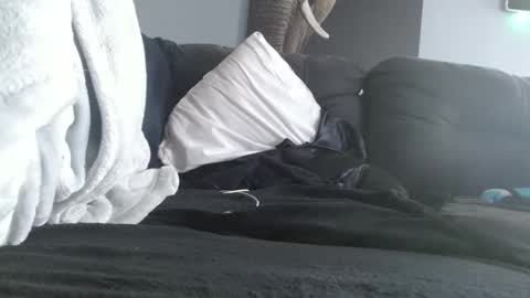 Snapshot of karlarosii69 chatting on 02-09-26, 03:49 Karla J Rossii online show from 02-09-26, 03:49