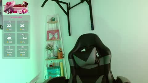 Snapshot of karlavittar chatting on 02-06-25, 09:17 karlavittar online show from 02-06-25, 09:17