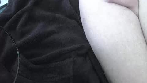 Karl online show from 03-06-25, 07:14