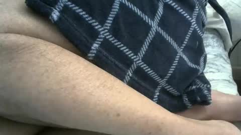 Karl online show from 10-13-25, 06:02