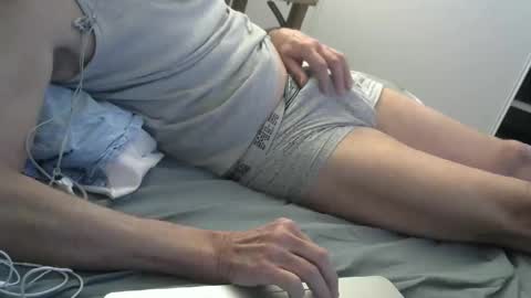 Karl online show from 10-25-25, 06:54